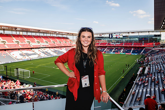 ATLUTD_20240622_Flyaway_KM-468