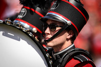UGAvsTroy 09202014-8