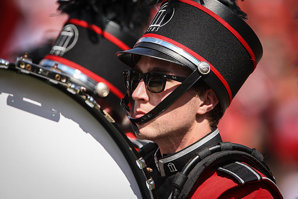 UGAvsTroy 09202014-8