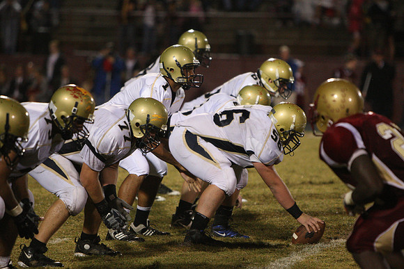 KLM_Brookwood FB09_118.JPG