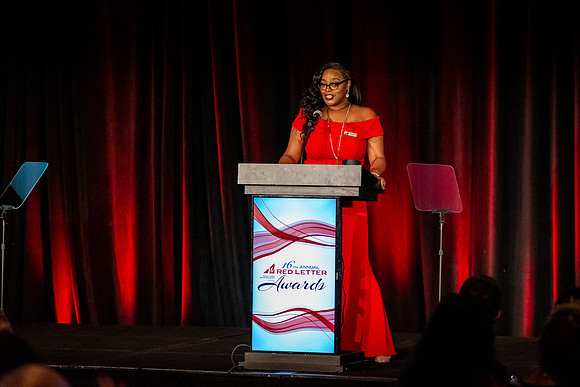 RedLetterAwards_10172019_KarlLMoore-98