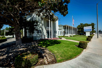 Lighthouse_08152019_KarlLMoore-28