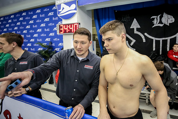 FriPM_03012019_KarlLMoore-4