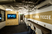 GTACC_05162019_KarlLMoore-20