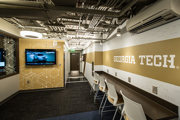 GTACC_05162019_KarlLMoore-20