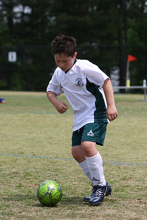 IMG_4940.JPG