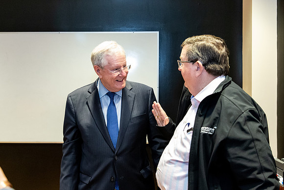 YAF Forbes_03152019_KarlLMoore-47