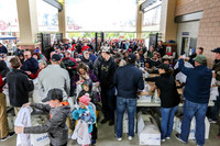 Fans_04062017_KarlLMoore-2