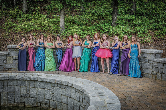 KLM_Prom04212012-049