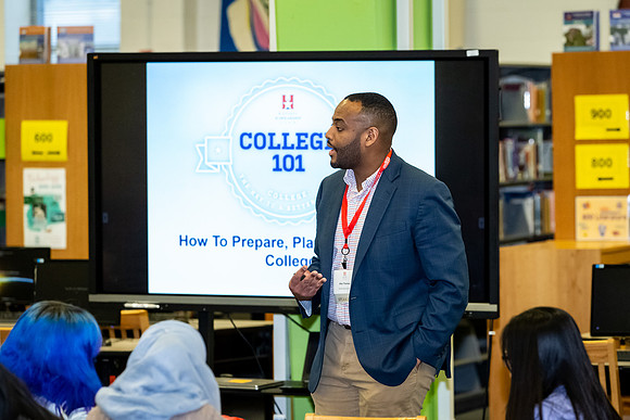 HSF_03202019_KarlLMoore-180