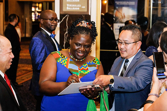 RegistrationExhibit_07292022_KarlLMoore-15