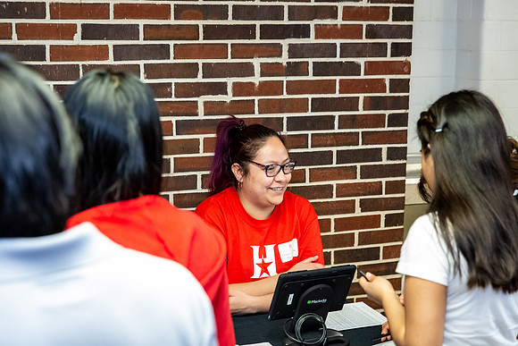 HSF_03202019_KarlLMoore-80