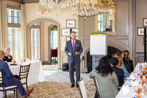 MMMLuncheon_10172019_KarlLMoore-80