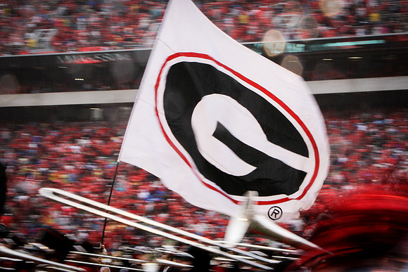 UGA_09262015-1