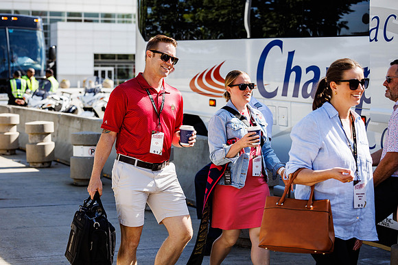 ATLUTD_20240622_Flyaway_KM-96