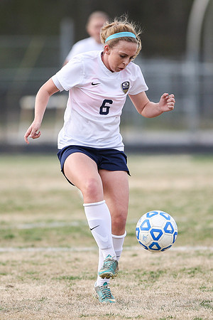 DHS-VG_WestForsyth_03212014-32