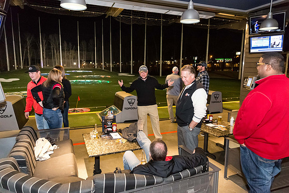 TopGolf_01052018_KarlLMoore-26