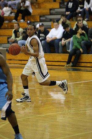 KLM_Meadowcreek BB10_047.JPG
