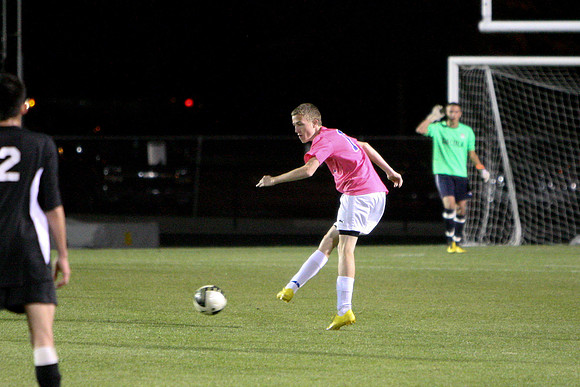 KLM_Rockdale VB2011_111