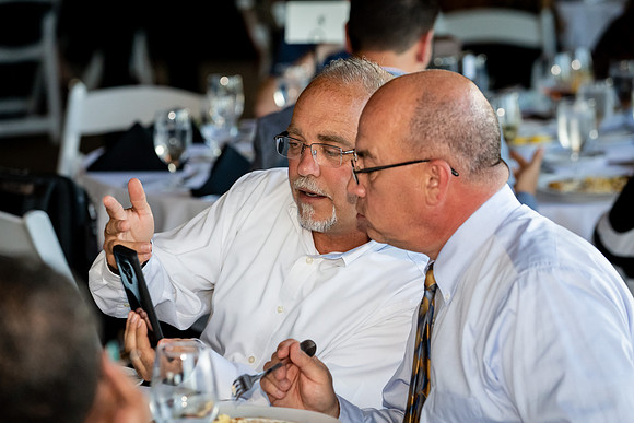 Awards_06202019_KarlLMoore-149