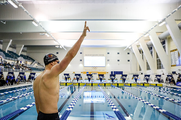 ACC-THU-Finals_03022017_KarlLMoore-40