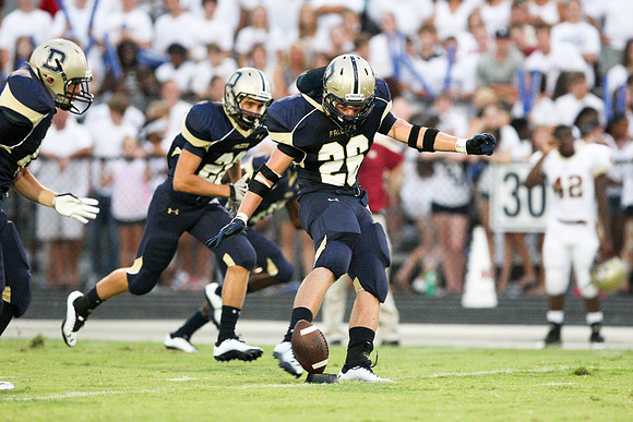 KLM_Mill Creek FB11_137