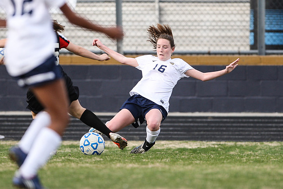 DHS-VG_WestForsyth_03212014-34