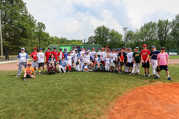 BuckheadBaseball_04292017_KarlLMoore-133
