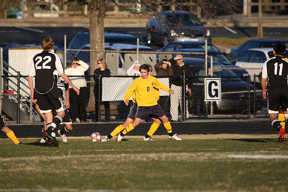 KLM_Chestatee VB10_022.JPG