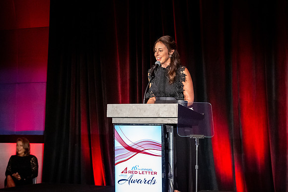 RedLetterAwards_10172019_KarlLMoore-126