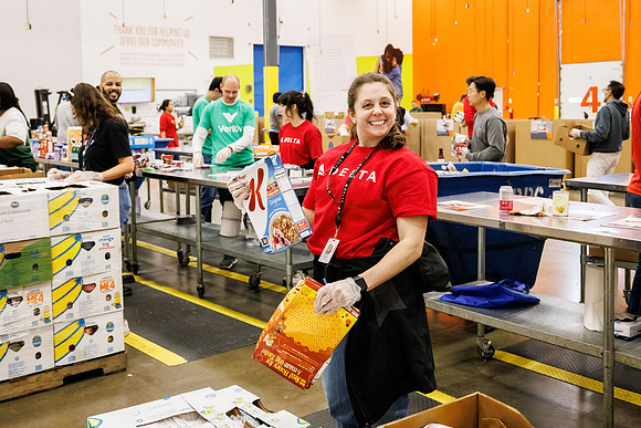 Delta Food Bank_10302024_MooreshotsLLC-31