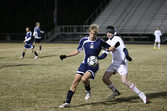 KLM_Mill Creek JVB10_080.JPG