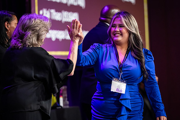 AwardsGala_08022024_MooreshotsLLC-151