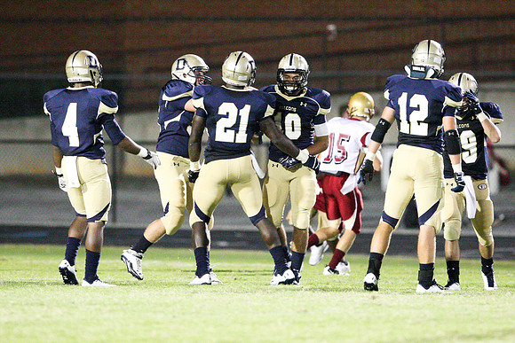KLM_Brookwood FB11_111