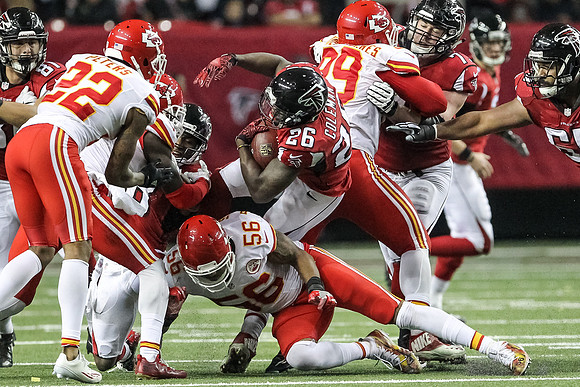 Falcons_12042016_KarlLMoore-29