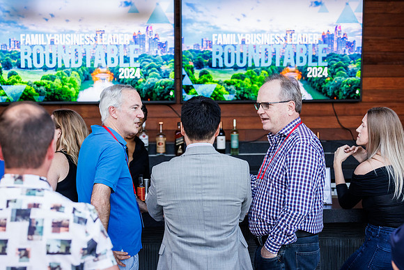 YPO Atlanta Thursday Evening_09192024_ MooreshotsLLC-28