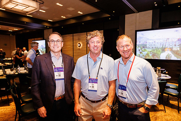 YPO Atlanta Wednesday_09182024_ MooreshotsLLC-64