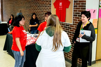 HSF_03202019_KarlLMoore-5
