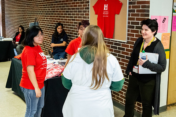 HSF_03202019_KarlLMoore-5