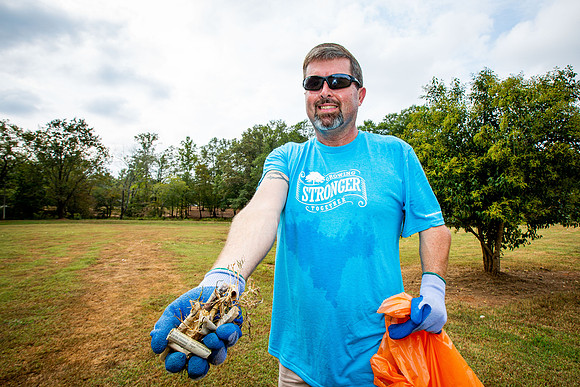 JMFAMILY_20190928_HurricaneShoalsParkCleanUp_SB1_2972