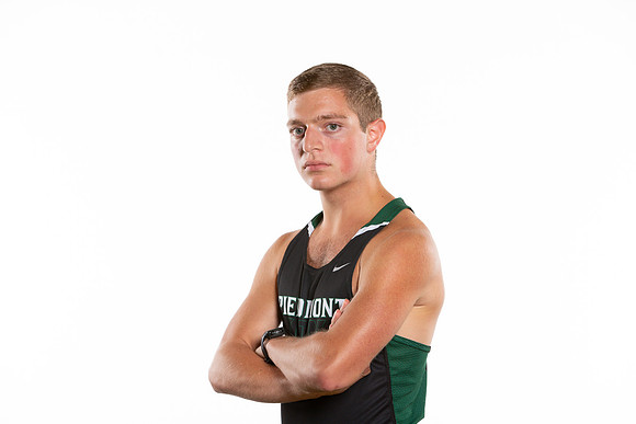 CrossCountry _08242018_KarlLMoore-24