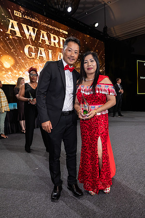FFS Awards Gala_08152025_MooreshotsLLC-0924