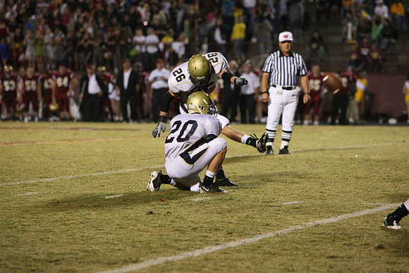 KLM_Brookwood FB09_100.JPG