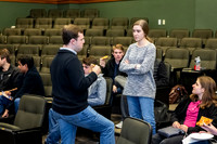 YAF_11152018_KarlLMoore-15