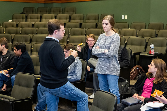 YAF_11152018_KarlLMoore-15