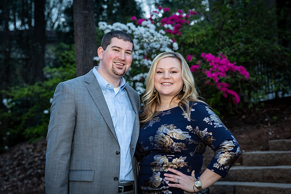 Calloway_03232019_KarlLMoore-177