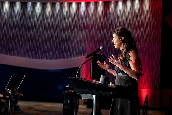 RedLetterAwards_10172019_KarlLMoore-124