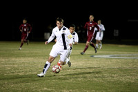 KLM_Mill Creek VB10_018.JPG