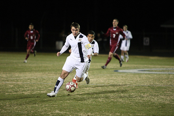 KLM_Mill Creek VB10_018.JPG