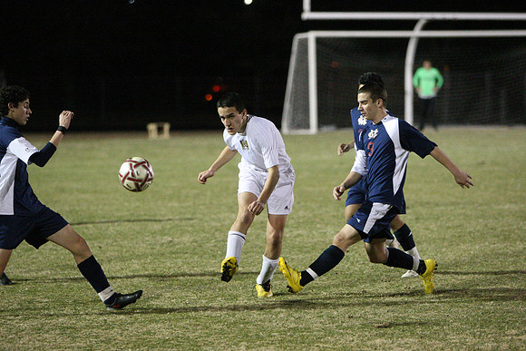 KLM_Mill Creek JVB11_165
